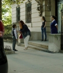 LMBR01025.jpg