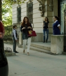 Filename=LMBR01028.jpg
Filesize=611KiB
Dimensions=1920x804
Date added=Sep 11, 2021 LMBR01028.jpg