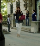 LMBR01029.jpg