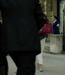 LMBR01030.jpg