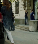Filename=LMBR01032.jpg
Filesize=607KiB
Dimensions=1920x804
Date added=Sep 11, 2021 LMBR01032.jpg