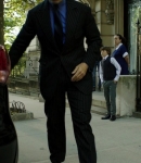LMBR01035.jpg