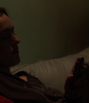 LMBR01142.jpg