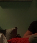 LMBR01215.jpg