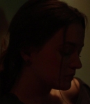 LMBR01226.jpg