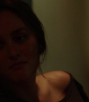 Filename=LMBR01251.jpg
Filesize=268KiB
Dimensions=1920x804
Date added=Sep 11, 2021 LMBR01251.jpg