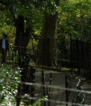 LMBR01323.jpg