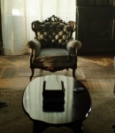 LMBR01480.jpg