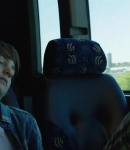 LMBR01676.jpg