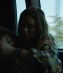 Filename=LMBR01686.jpg
Filesize=296KiB
Dimensions=1920x804
Date added=Sep 11, 2021 LMBR01686.jpg