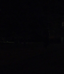LMBR01711.jpg