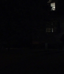 LMBR01713.jpg