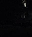 LMBR01714.jpg