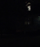 LMBR01716.jpg