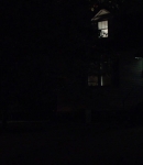 LMBR01717.jpg