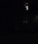 LMBR01718.jpg