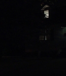 LMBR01719.jpg