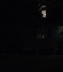 LMBR01720.jpg