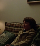 LMBR01727.jpg