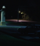 Filename=LMBR01791.jpg
Filesize=279KiB
Dimensions=1920x804
Date added=Sep 11, 2021 LMBR01791.jpg