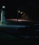 LMBR01797.jpg