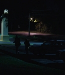 LMBR01801.jpg