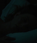LMBR01829.jpg