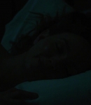 Filename=LMBR01830.jpg
Filesize=153KiB
Dimensions=1920x804
Date added=Sep 11, 2021 LMBR01830.jpg