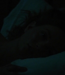 LMBR01836.jpg