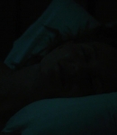 LMBR01839.jpg