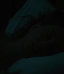 LMBR01840.jpg
