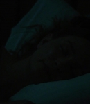 LMBR01847.jpg