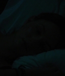 LMBR02000.jpg