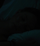 LMBR02001.jpg