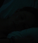 LMBR02002.jpg