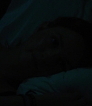 LMBR02003.jpg