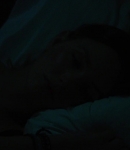 LMBR02004.jpg