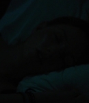 LMBR02005.jpg