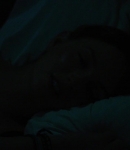 LMBR02006.jpg