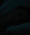 LMBR02007.jpg