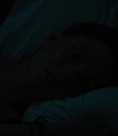 LMBR02008.jpg