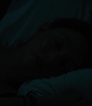 LMBR02010.jpg