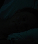 Filename=LMBR02011.jpg
Filesize=165KiB
Dimensions=1920x804
Date added=Sep 13, 2021 LMBR02011.jpg