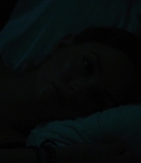 LMBR02014.jpg