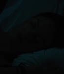 LMBR02015.jpg