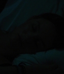 LMBR02016.jpg