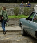 LMBR02026.jpg