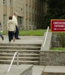LMBR02032.jpg