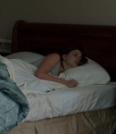 LMBR02431.jpg