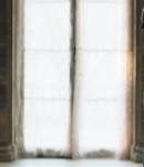 LMBR02530.jpg